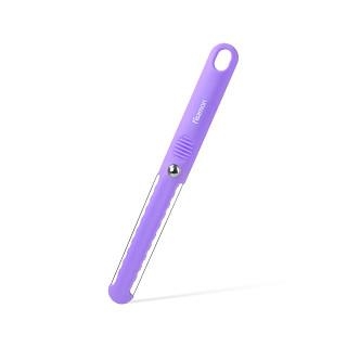 Siera nazis 23 cm (nerūsējošais tērauds)