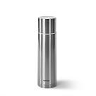 Termoss 750ml (nerūsējošais tērauds), art. 9845