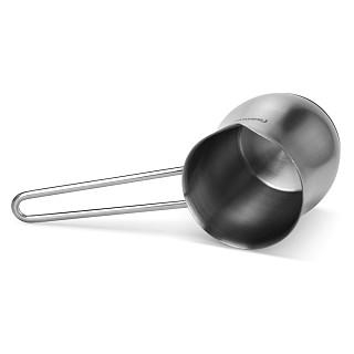 Turku kafijas katliņš 720 ml (ner. tēr.), art. 3291