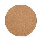 Karstumizturīgs paliktnis 20 cm (dolomīts), art. 0164