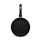 Cepamā panna Tricia 24x5 cm