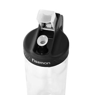 Pudele eļļai 400 ml (stikla), art. 6420