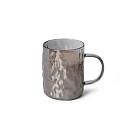 Krūzes 2 gab / 270 ml, art 19005