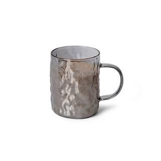 Krūzes 2 gab / 270 ml, art 19005