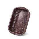 Cepšanas forma 25x18x6 cm (alumīnijs), art 4996