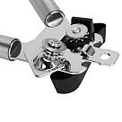 Konservu nazis Bergamo 21 cm (ner. tēr.)