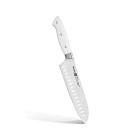 Santoku nazis LINZ 18 сm