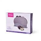 Virtuves dēlīšu komplekts 3 gab. 29x22cm (plastmasa)