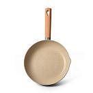 Cepamā panna 24 cm Aria