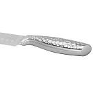 Santoku nazis 13 cm Firmin