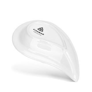 Trauks 15 x 9 cm HORECA (porcelāns) (art. 14132)