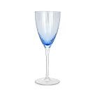 Baltvīna glāze 330 ml