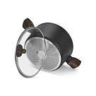 Katls Cuisine 24x12 cm / 4.6 l, art. 14593