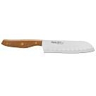 Santoku nazis Federico 18 cm