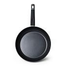 Cepamā panna JOAN 28 cm