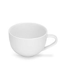 Krūze 350 ml HORECA (porcelāns)