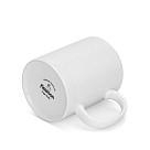 Krūžu komplekts Floree 350 ml / 2 gab.  (porcelāns)