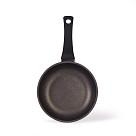 Dziļā panna GRACE 24x7 cm (alumīnijs)