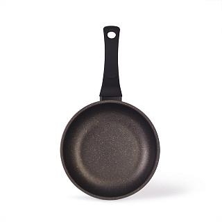 Dziļā panna GRACE 24x7 cm (alumīnijs)