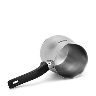 Turku kafijas katliņš 810 m