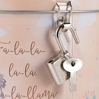 Krūze 350 ml dāvanu kastītē (porcelāns) (art.14060)