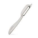 Dārzeņu tīrītājs- P- formas LILY 16,5 cm