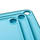 Virtuves dēlīšu komplekts 3 gab. (41 сm/ 36 сm/ 20 сm), art.8055