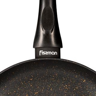 Cepamā panna FORDE 20 сm