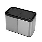 Statīvs virtuves piederumiem 18x13x9 cm