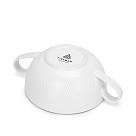 Zupas bļoda PLATINUM 300 ml (porcelāns)