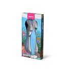 Galda piederumu komplekts MARINE LIFE 2 pr. (nerūsējošais tērauds)