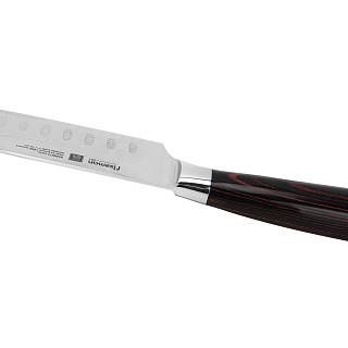 Santoku nazis 18 cm Ragnitz, art 2827