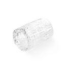 Glāžu komplekts 250 ml x 2gab.