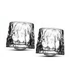 Viskija glāzes 180 ml / 2 gab