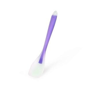 Lāpstiņa AQUARELLE 26,5 сm (silikons), art.7741