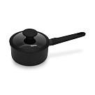 Kausiņš Adelina 16x8 cm / 1.45 l ar stikla vāku