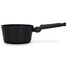 Kausiņš FERRO 16x8,5 сm / 1,45 l