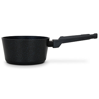 Kausiņš FERRO 16x8,5 сm / 1,45 l