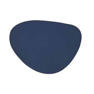 Galda paliktnis 44 х 37 cm (0713)