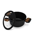 Katls 20 cm / 2,67 l Feorella