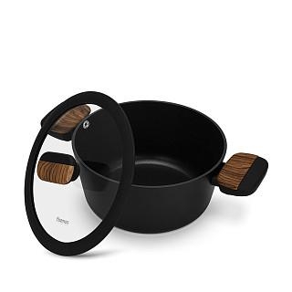 Katls 20 cm / 2,67 l Feorella