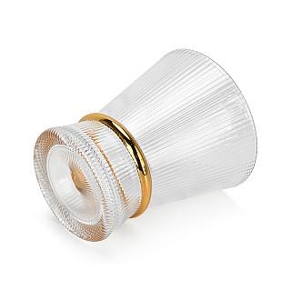 Glāžu komplekts 270 ml / 2 gab. (stikls)