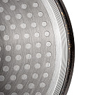 Pankūku panna FORDE 18 сm