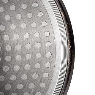 Pankūku panna FORDE 18 сm