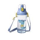 Ūdens pudele 450 ml