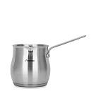 Turku kafijas katliņš 810 ml