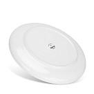 Šķīvju komplekts Floree 27 cm / 2 gab. (porcelāns)