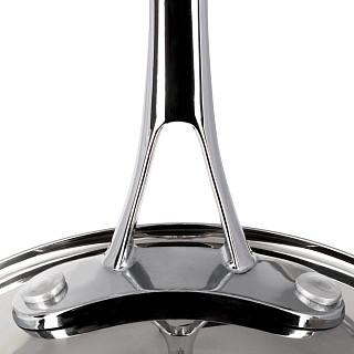 Kausiņš FELICE 16x8 cm / 1,7 l