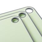 Virtuves dēlīšu komplekts 3 gab. (41 сm/ 36 сm/ 20 сm), art.8056