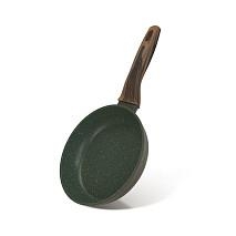 Cepamā panna Cuisine 20 cm